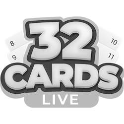 Play 32 CARDS at Vlad