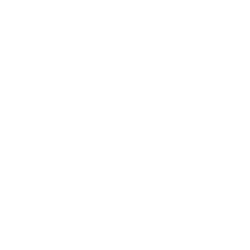 Play AVIATOR at Vlad