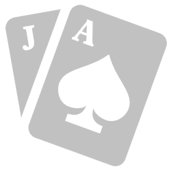 Play BLACKJACK at Vlad