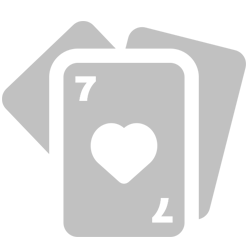 Play LUCKY 7 at Vlad