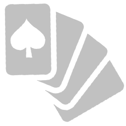 Play POKER at Vlad