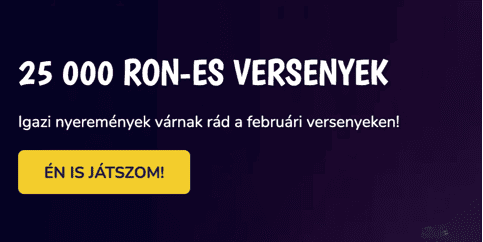 Vlad Casino Mobiele App