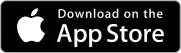 Vlad APP - Download