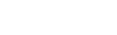 vladcasino.eu